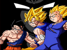1754779325-fr-4.jpg - envoi d'image avec NoelShack