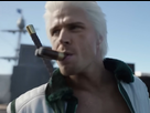https://image.noelshack.com/fichiers/2025/32/7/1754809469-screenshot-20250810-090054-youtube.jpg