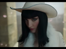 https://image.noelshack.com/fichiers/2025/32/7/1754809469-screenshot-20250810-090137-youtube.jpg
