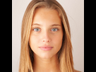 Margarita Corceiro 🇵🇹, la plus belle WAG du monde ? sur le forum