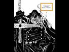 https://image.noelshack.com/fichiers/2025/32/7/1754830014-shiryu-wss.png