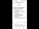 https://image.noelshack.com/fichiers/2025/32/7/1754856658-screenshot-20250810-220803.png