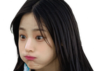 https://image.noelshack.com/fichiers/2025/33/1/1754889111-minji3.png