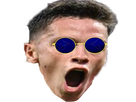 https://image.noelshack.com/fichiers/2025/33/1/1754898071-hidalgoat.png