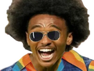 https://image.noelshack.com/fichiers/2025/33/1/1754900516-edjouma.png