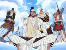 https://image.noelshack.com/fichiers/2025/33/1/1754905238-shandians-despu-s-de-la-guerra.png