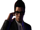 https://image.noelshack.com/fichiers/2025/33/1/1754932992-yak-kiryu-agent.png