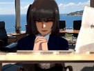 https://image.noelshack.com/fichiers/2025/33/2/1754950344-gridart-20250812-000758142-copy-171x128.jpg