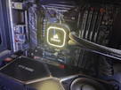 https://image.noelshack.com/minis/2025/33/2/1754954651-3892d7e7-5fbf-49a4-a7d6-2c0041e678e3.png