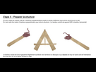 https://image.noelshack.com/fichiers/2025/33/2/1754980226-image-16.png