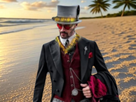 https://image.noelshack.com/fichiers/2025/33/2/1754980695-gridart-20250812-083737654.jpg
