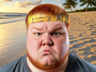 https://image.noelshack.com/fichiers/2025/33/2/1754980696-gridart-20250812-083512828.jpg