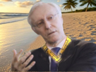 https://image.noelshack.com/fichiers/2025/33/2/1754980696-gridart-20250812-083604811.jpg