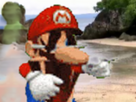 https://image.noelshack.com/fichiers/2025/33/2/1754985482-gridart-20250812-095740432.png