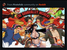 https://image.noelshack.com/fichiers/2025/33/2/1754988354-mble9j8iwjif1.jpg