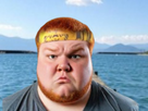https://image.noelshack.com/fichiers/2025/33/2/1754989077-gridart-20250812-103856955.jpg