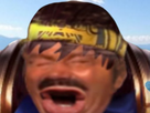 https://image.noelshack.com/fichiers/2025/33/2/1754989143-gridart-20250812-105850074.jpg