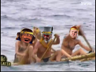 https://image.noelshack.com/fichiers/2025/33/2/1754991645-gridart-20250812-113205848.png
