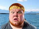 https://image.noelshack.com/fichiers/2025/33/2/1754992857-90063367-737d-40fe-aa49-fb4621c05526.jpg