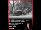 https://image.noelshack.com/fichiers/2025/33/2/1755010861-accident.jpg