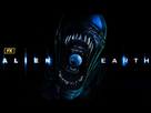 https://image.noelshack.com/fichiers/2025/33/2/1755014185-alien-earth-companies-series-xenomorph-fx-hulu.jpg
