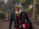 https://image.noelshack.com/fichiers/2025/33/2/1755018289-gridart-20250812-184922931.png