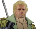https://image.noelshack.com/fichiers/2025/33/2/1755019724-smokert.jpg