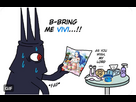 https://image.noelshack.com/fichiers/2025/33/2/1755025511-gosjbbrxgaaq86h.jpeg