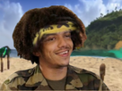 https://image.noelshack.com/fichiers/2025/33/3/1755065072-gridart-20250813-080358375.png