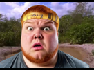 https://image.noelshack.com/fichiers/2025/33/3/1755071674-gridart-20250813-0953496832.png