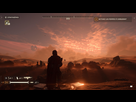 https://image.noelshack.com/fichiers/2025/33/3/1755074372-helldivers-tm-2-20250808120546.jpg