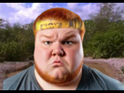 https://image.noelshack.com/fichiers/2025/33/3/1755097578-gridart-20250813-095027685.png