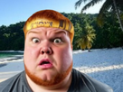 https://image.noelshack.com/fichiers/2025/33/3/1755099122-gridart-20250813-173125483.jpg
