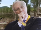 https://image.noelshack.com/fichiers/2025/33/3/1755107314-gridart-20250813-194816032.jpg