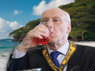 https://image.noelshack.com/fichiers/2025/33/4/1755147931-gridart-20250814-070510733.png