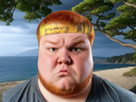 https://image.noelshack.com/fichiers/2025/33/4/1755148131-gridart-20250814-065641741.jpg
