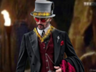 https://image.noelshack.com/fichiers/2025/33/4/1755151906-gridart-20250814-074949876.jpg