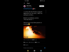 https://image.noelshack.com/fichiers/2025/33/4/1755163099-screenshot-20250814-104136-x.jpg