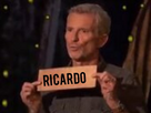 https://image.noelshack.com/fichiers/2025/33/4/1755166984-gridart-20250814-122112167.jpg