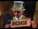 https://image.noelshack.com/fichiers/2025/33/4/1755168935-gridart-20250814-125516923.jpg
