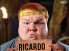 https://image.noelshack.com/fichiers/2025/33/4/1755168937-gridart-20250814-125139018.jpg