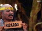 https://image.noelshack.com/fichiers/2025/33/4/1755168951-gridart-20250814-124843183.jpg