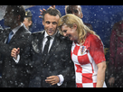 https://image.noelshack.com/fichiers/2025/33/4/1755183145-1314729-kolinda-grabar-kitarovic-et-emmanuel-macron-le-soir-de-la-finale-france-croatie-le-15-juillet-2018-a-moscou-en-russie.jpg