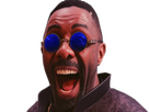 https://image.noelshack.com/fichiers/2025/33/4/1755186779-superouinouin1.png