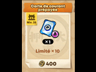 https://image.noelshack.com/fichiers/2025/33/4/1755201633-sans-titre.png