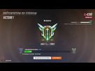 https://image.noelshack.com/fichiers/2025/33/5/1755215871-overwatch-15-08-2025-01-57-26.jpg