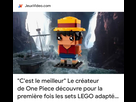 https://image.noelshack.com/fichiers/2025/33/5/1755252691-screenshot-20250815-121037-google.jpg