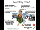 https://image.noelshack.com/fichiers/2025/33/5/1755272360-lazyman.jpeg