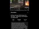 https://image.noelshack.com/fichiers/2025/33/5/1755275716-nvidia-foundry.jpg