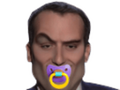 https://image.noelshack.com/minis/2025/33/5/1755281016-philippot-tetine-1.png